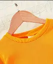 1758358821993.webp