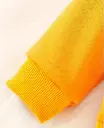 1758358827956.webp