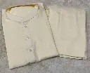 1758380761533.webp