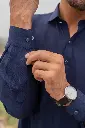 1758381138991.webp