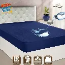 1758443396738.webp