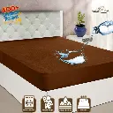 1758443394371.webp