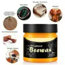 Furniture Polish Wax